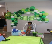 2021 08 21 AmayaBdayParty 022